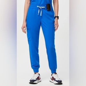 Figs Jogger Set Sz S/M